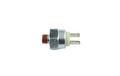 SWITCH PRESSURE1/8 NPT
