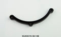 Spacer Bracket Int Drum Parking Brake