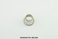 Caliper Piston Spring 1.62IN to 1.88IN Piston
