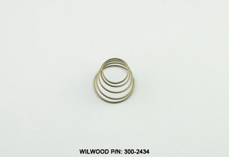 Caliper Piston Spring 1.62IN to 1.88IN Piston