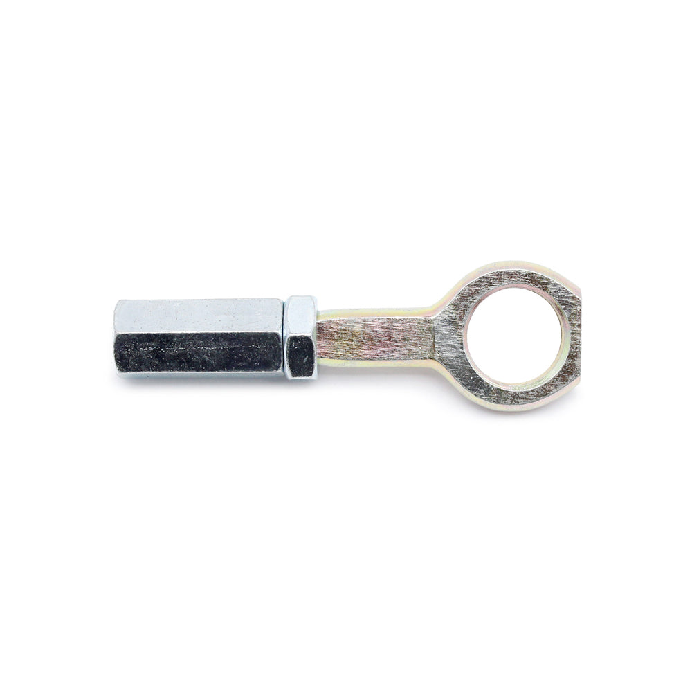 M/C Pushrod Eyelet 3/8-24