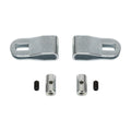 Parking Brake Cable End Kit