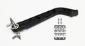 Pedal Replacement 6.25:1 w/ Tru-Bar Trunnion