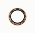 Seal Oil Hub 2.00IN X 2.562IN