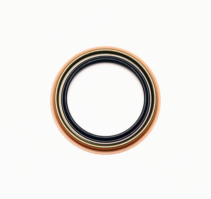 Seal Oil Hub 2.00IN X 2.562IN