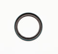 Seal Oil Hub 2.00in x 2.501in x .250in