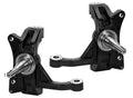 Spindle Kit GM C10 71-87 2.5in Drop