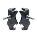 KIT SPINDLE TRI FIVE PRO SPINDLE CHEVY