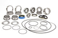 Sprint Overhaul Kit