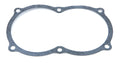 Gasket  10in Gear Cover 6 Bolt