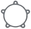 Gasket for 13409 Dust Cover