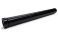 Alum 16 Bolt Thin Flange Axle Tube 29in w/o Spndl