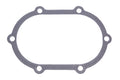 Gasket Gear Cover 7in Q/C Rearend