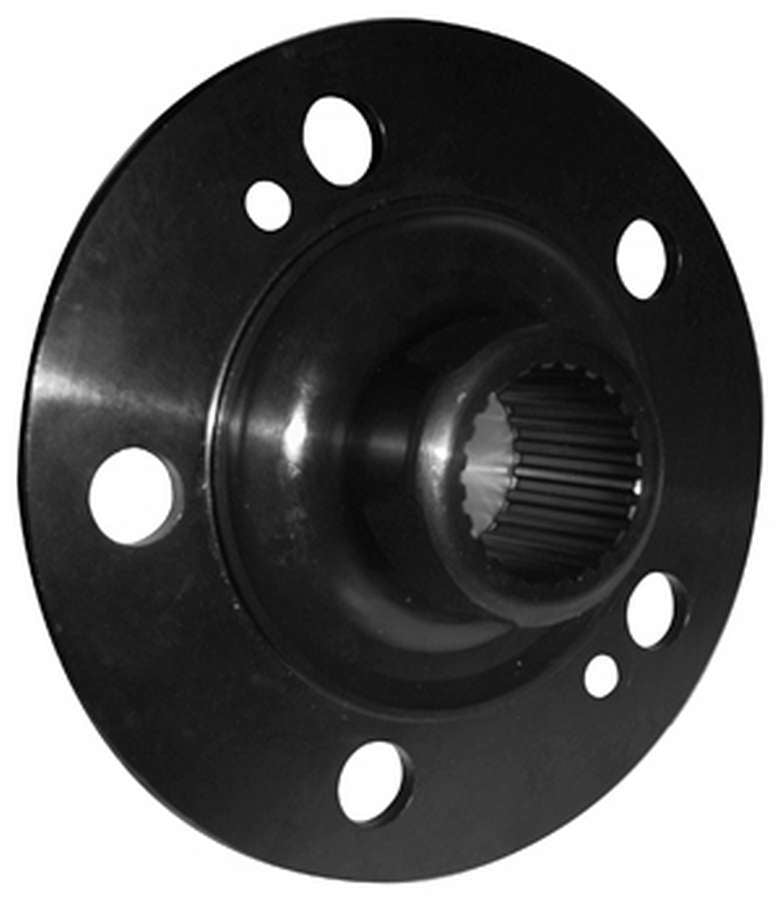 Drive Flange Pro Elim 2-7/8IN 5X5