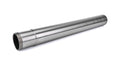 Axle Tube 21.312 2-7/8in for 24.250in Axle
