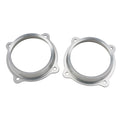 Retaining Collar Set for Torque Ball Housing