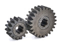 Gear Set Quick Change 6spl 1-3/8in