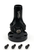 U-Joint Assy Hercules 32 Spline