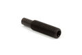 1/2in-13 Adjusting Screw 4 & 6 Rib Bell