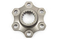 Crank Coupler Std Chevy 18spl