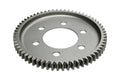 Ring Gear 6-1/2 in Diameter SBC