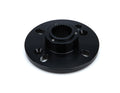 Drive Flange  Baby Grand 1/2in Studs