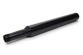 W/5 Alum Tube for 31-1/2in Axle