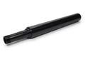 W/5 Alum Tube for 32-1/2in Axle