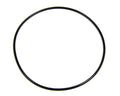 ORing Seal Plate