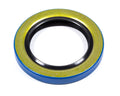 Hub Seal Baby Grand