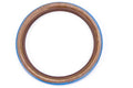 Hub Seal - 2-7/8 Wide 5