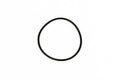 O-Ring Posi-Lock