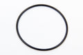 O-Ring Seal Plate