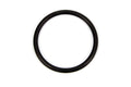 O-Ring Gear Cover