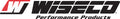 Wiseco Catalog 2018