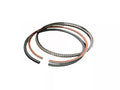 GF Style Single Piston Ring Set - 105.61 mm