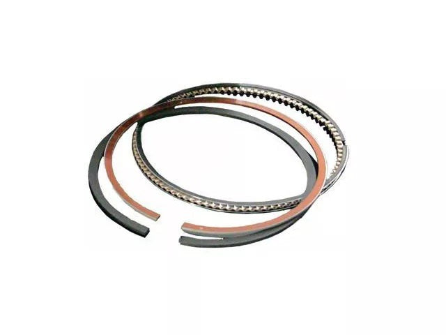 GF Style Single Piston Ring Set - 105.61 mm