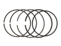 Single Piston Ring Set - 86.50mm Bore