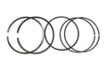 87.00mm Single Piston Ring Set 1.0 1.2 2.8mm
