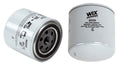 Fuel/Water Separator Filter