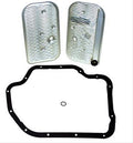 Transmission Filter