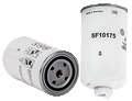 WIX Spin-On Fuel/Water S eparator Filter