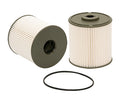 Fuel Filter MUST ORDER CASE OF 6