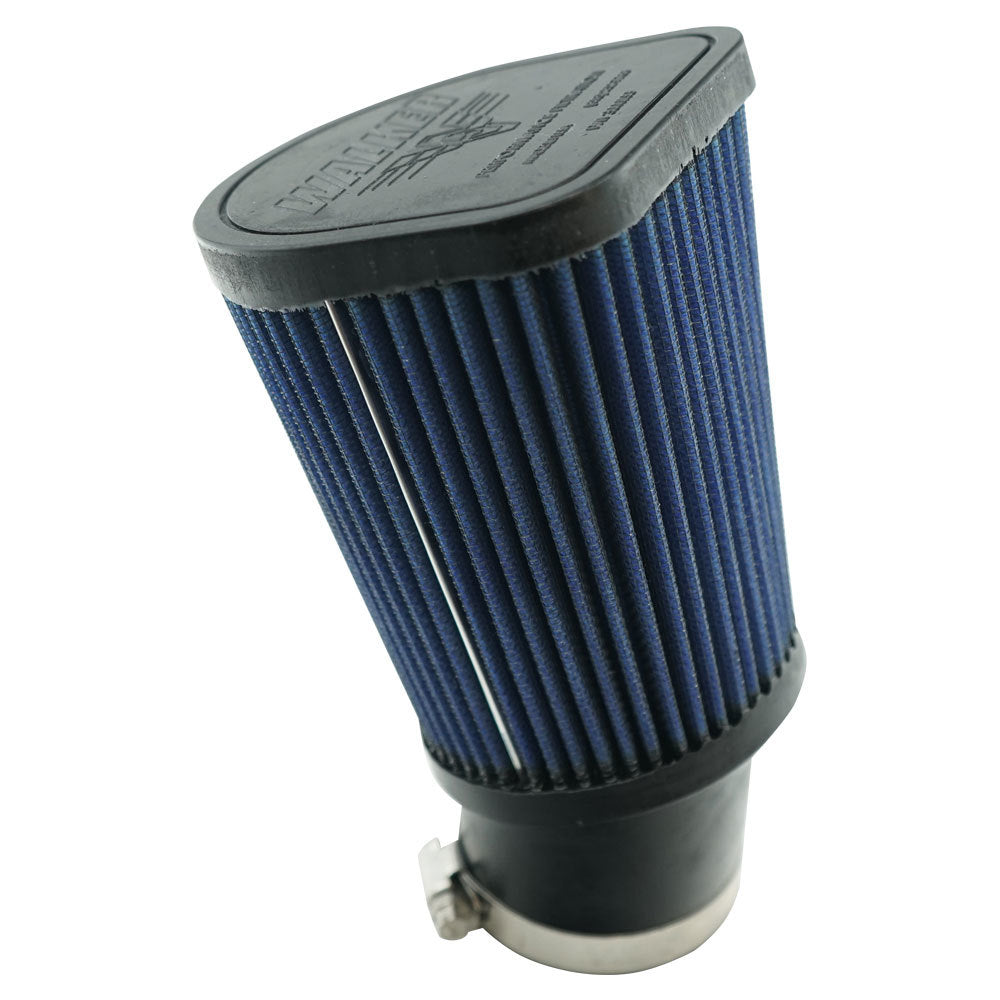 Kart Filter Dirt Oval Small