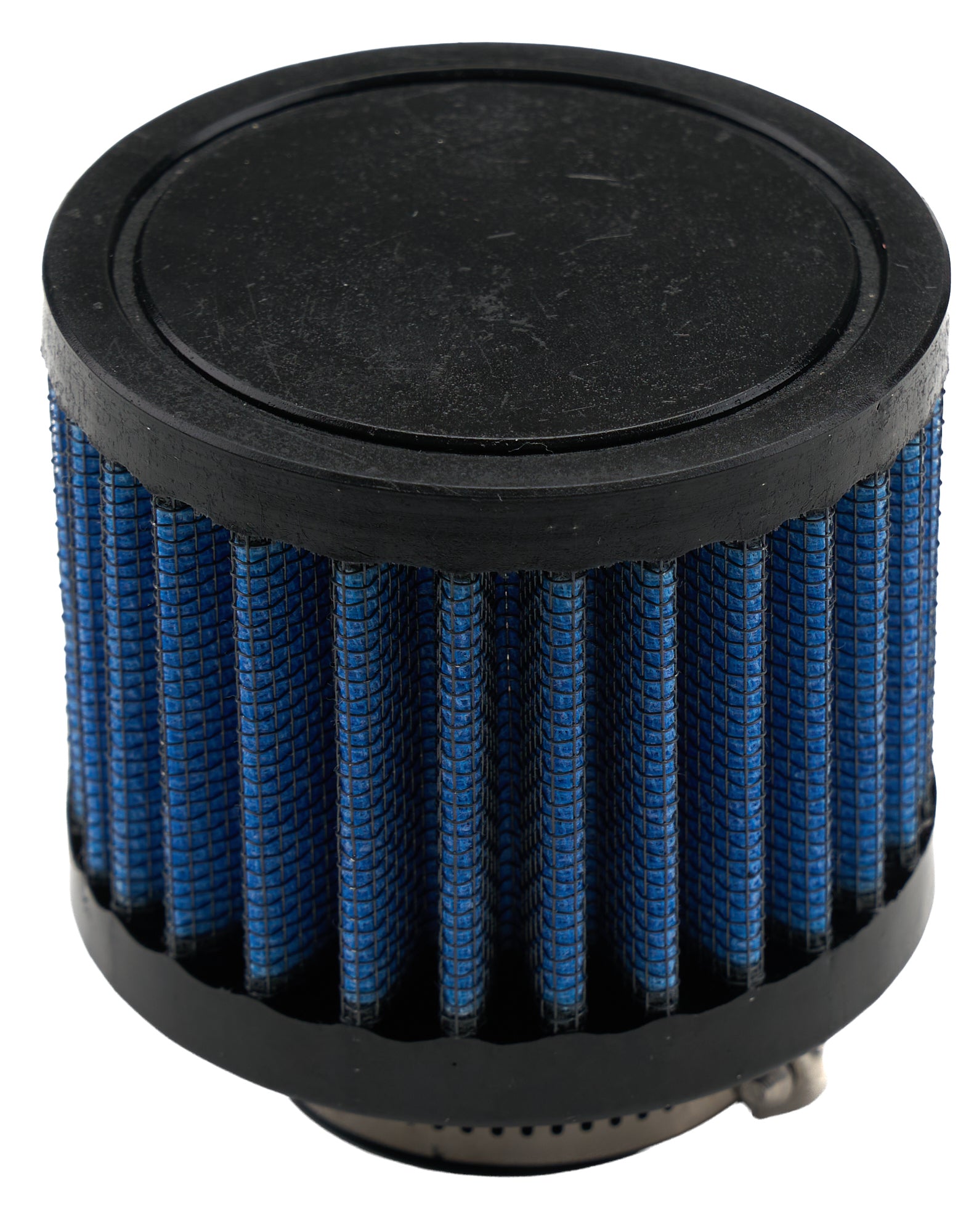 1.50in Breather Filter