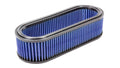 Micro Filter Oval 3.5in Tall Engler And Guhl