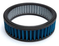 Low Profile Filter 14x4 Dry Washable