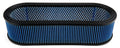 Filter Dwarf Car ZX12 Rosson