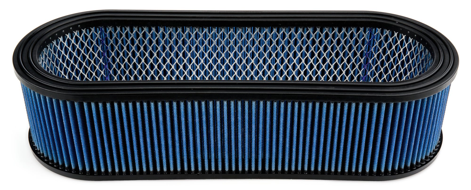 Filter Dwarf Car ZX12 Rosson