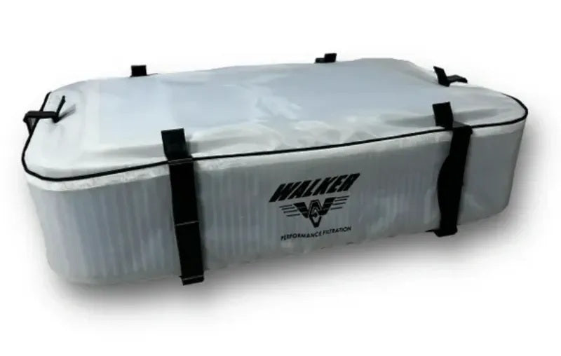 Outerwear For 6in Tall S print Car Box Filter